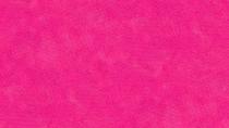 Dimples Scorching pink 1867-E24  par 10 cm