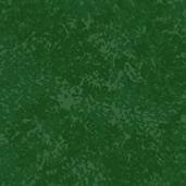 Tissu spraytime Chrismas green par 10 cm