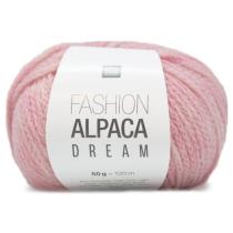 Rico Fashion Alpaca Dream