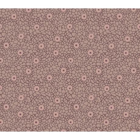 Tissu STOF Quilters Basic Harmony 4520-502 - 