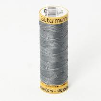 Fil à coudre Gütermann coton 100m - 5705