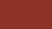 Diamonds red par 10 cm
