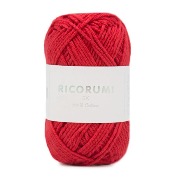 Ricorumi