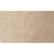 Bavoir manche 40x49cm Rico Design beige