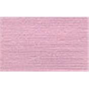 DMC Spécial dentelle n°80 - 153 Lilas rose