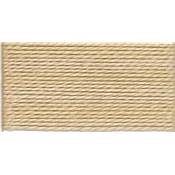 Fil DMC Petra n°5-53782