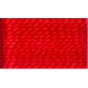 Fil DMC Petra n°5-5666