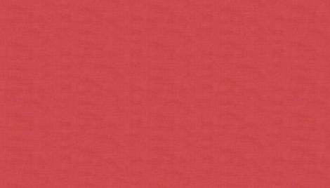 1473-R4 Linen texture old rose par 10 cm