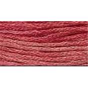Rhubarb - GA 7008 (Eq. DMC 3328)