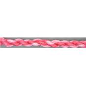 Soie 6 yard - 036 Valentines