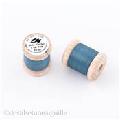 Soie Perlée 16m - 755