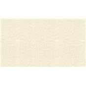  Linen texture Straw 1473Q3 par 10cm