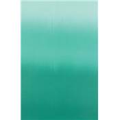 Tissu ombre Teal de V&CO 10800-31 - par 10cm