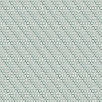 Tissu super bloom Raindrops baby blue  par 10 cm