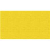 1473-Y4 LINEN TEXTURE SUNFLOWER tissu par 10cm