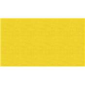 1473-Y4 LINEN TEXTURE SUNFLOWER tissu par 10cm