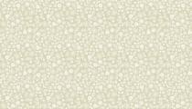 Essentials Doodle ditzy oyster 1911-Q7 par 10cm