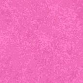 Tissu spraytime Fushia par 10 cm