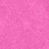 Tissu spraytime Fushia par 10 cm