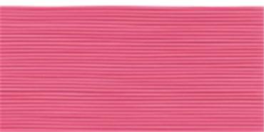 Fil à quilter main Gütermann coton 200m - 2955