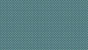 Tissu patchwork à pois Roquefort - 830-T7 - par 10 cm