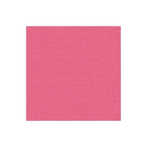 Lin 16 fils Newcastle corail 3348-4018