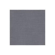 Lin 16 fils Newcastle en 140 gris anthracite 3348-7107