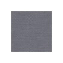 Lin 16 fils Newcastle en 140 gris anthracite 3348-7107