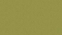 Dottet square green par 10 cm