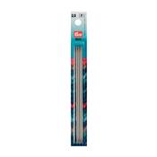 Aiguilles double pointe 2.5 - Prym 191361