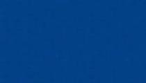 1473-B11 Linen texture Ultramarine par 10 cm