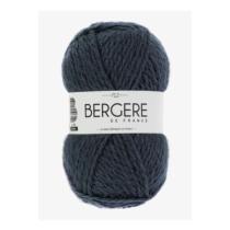 Laine Alaska 100 - bergère de France - coloris pierre