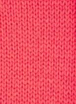 Laine barisienne de bergère de France coloris rose fluo
