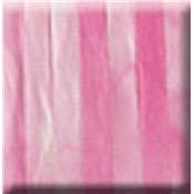 Ruban de soie - 12A BLOSSOM, Largeur R: 7mm