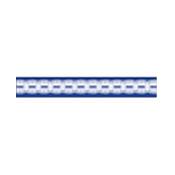 Ruban dentelle 5m