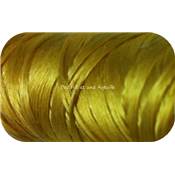 Soie ovale 30m - 2400