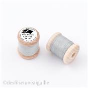 Soie Perlée 16m - 712