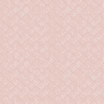 Tissu STOF Quilters Basic Harmony 4520-408 - par 10cm