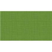Tissu Linea Tonal Green par 10cm - 1525G