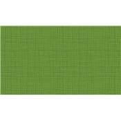 Tissu Linea Tonal Green par 10cm - 1525G