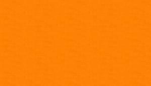 1473-N4 Linen texture orange par 10 cm