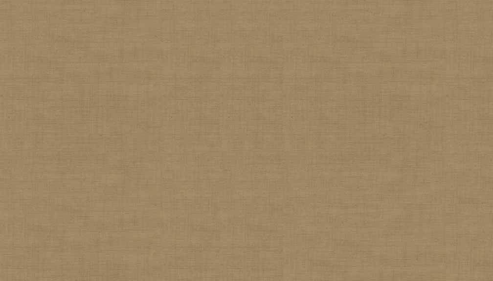 1473-V LINEN TEXTURE HESSIAN tissu par 10cm