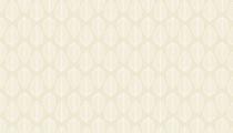 Essentials leaf pearl 1910-Q3 par 10cm