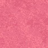 Tissu spraytime Blush par 10 cm
