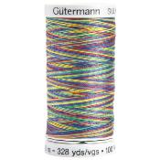 Fil  broder et  quilter Gtermann Sulky coton 300m