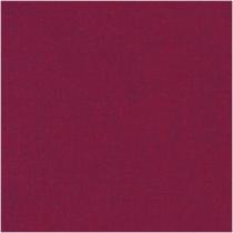 Tissu Stof - Sevilla shots - bordeau 2758-004 par 10 cm