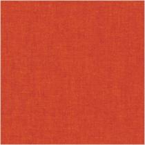 Tissu Stof - Sevilla shots orange 2758-13 par 10 cm