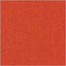 Tissu Stof - Sevilla shots orange 2758-13 par 10 cm