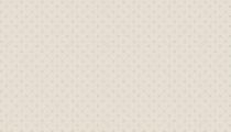 Corners light grey par 10 cm