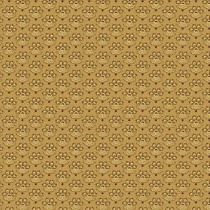 Chesapeake de Di Ford-Hall 9331-L par 10cm